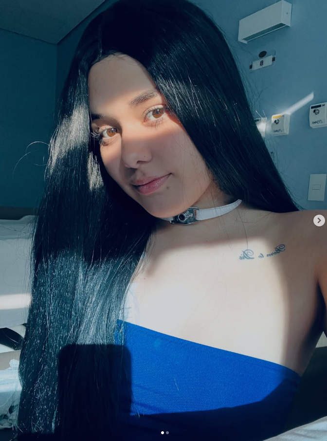 Vitória